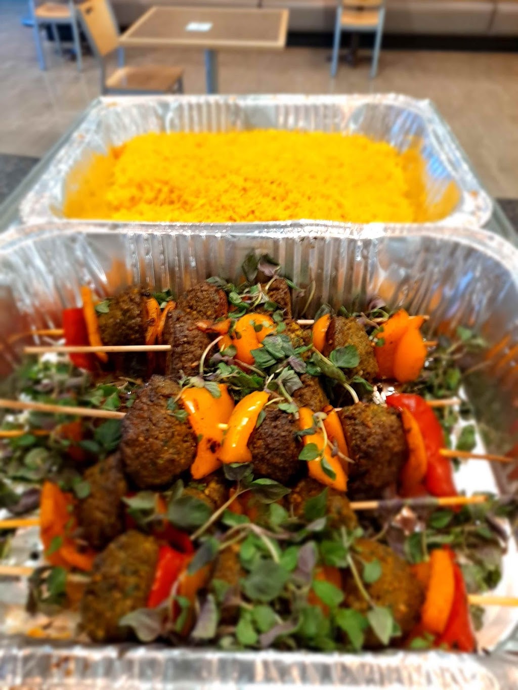 Mary Jane Cafe | restaurant | East on, 7112 S Yates Blvd #71st, Chicago, IL 60649, USA | 7735707707 OR +1 773-570-7707