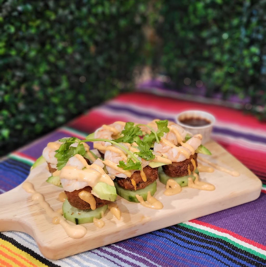 Mi Corazon Mexican Grill | restaurant | 4 Slip Rd, Greenfield, NH 03047, USA | 6035472088 OR +1 603-547-2088