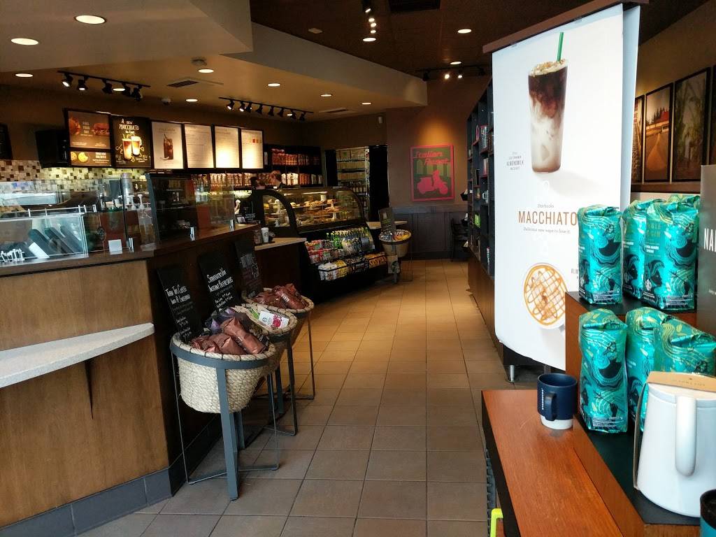 Starbucks | cafe | 120 Crossroads Dr, Plover, WI 54467, USA | 7152959641 OR +1 715-295-9641