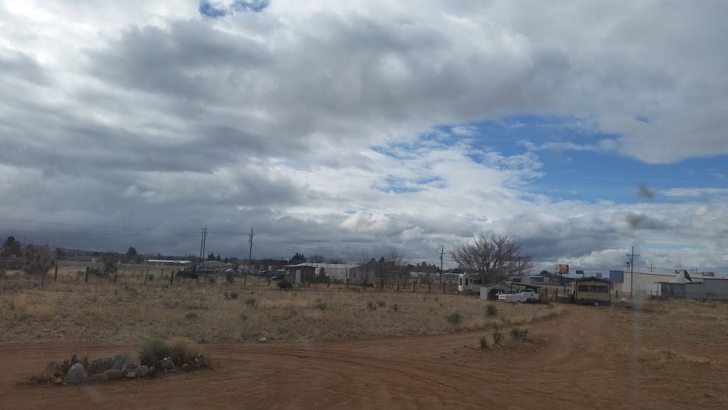 Moongate Cafe | restaurant | 9545 Bataan Memorial, Las Cruces, NM 88012, USA | 5753825744 OR +1 575-382-5744