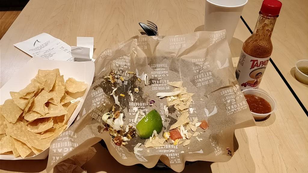 Sharkys Woodfired Mexican Grill | restaurant | 10119 W Riverside Dr, Toluca Lake, CA 91602, USA | 8185081900 OR +1 818-508-1900