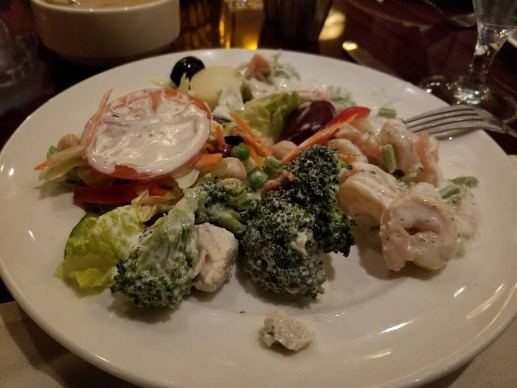 The Broiler | restaurant | 4111 Boulder Hwy, Las Vegas, NV 89121, USA | 7024327743 OR +1 702-432-7743