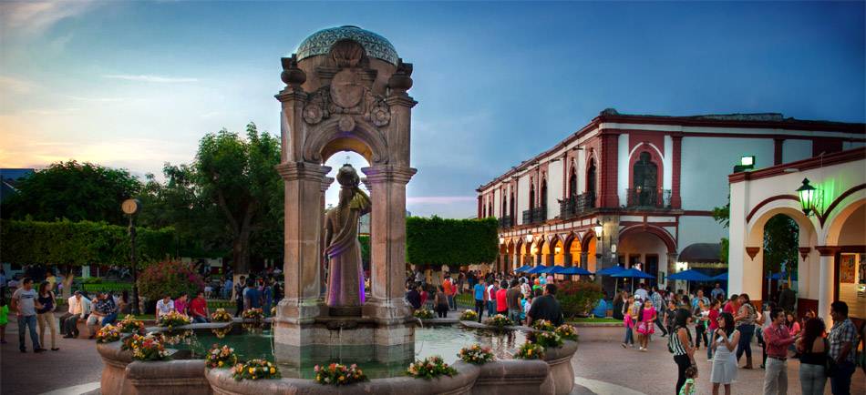 Fiesta Michoacana | restaurant | 1000 E Washington Blvd, Los Angeles, CA 90011, USA | 2139735545 OR +1 213-973-5545