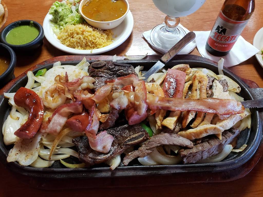 Tejanos Mexican Restaurant | restaurant | 3040 FM 1960 Suite # 163, Houston, TX 77073, USA | 2814438200 OR +1 281-443-8200