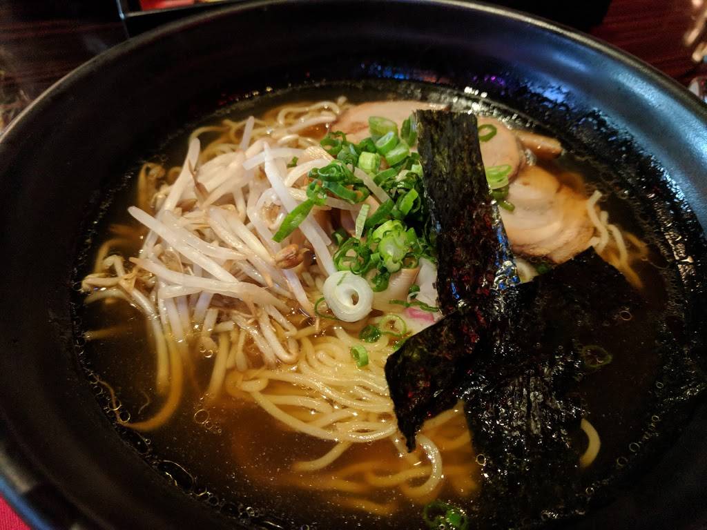 Edoko Sushi & Robata | restaurant | 5490 TX-121, Frisco, TX 75034, USA | 2146189888 OR +1 214-618-9888