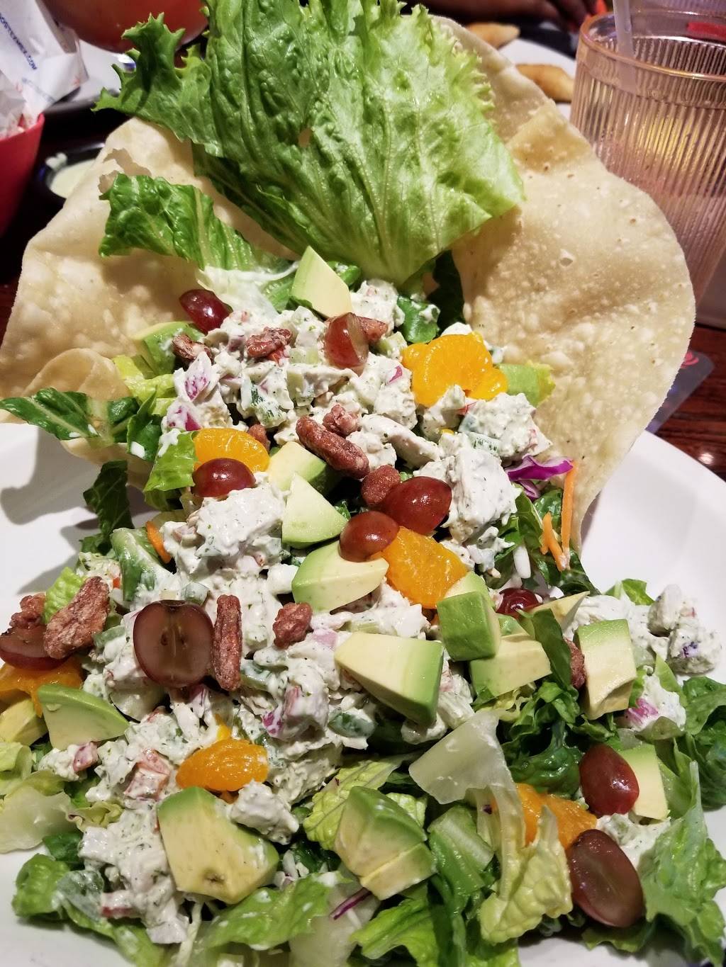 Gringo’s Mexican Kitchen | restaurant | 3005 Kirby Dr, Pearland, TX 77584, USA | 7135381000 OR +1 713-538-1000