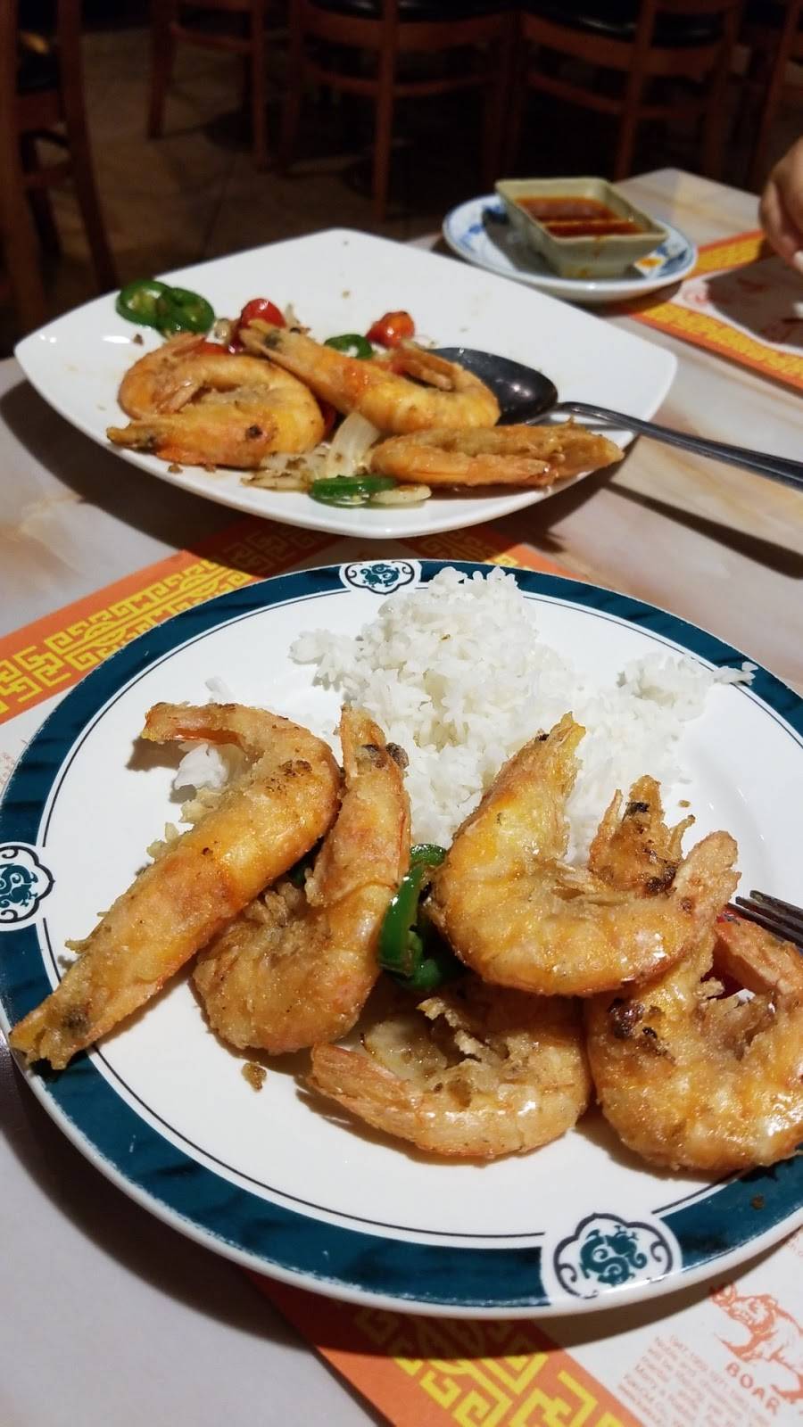 J K Chinese Gourmet | restaurant | 2540 S Val Vista Dr #106, Gilbert, AZ 85295, USA | 4808218484 OR +1 480-821-8484