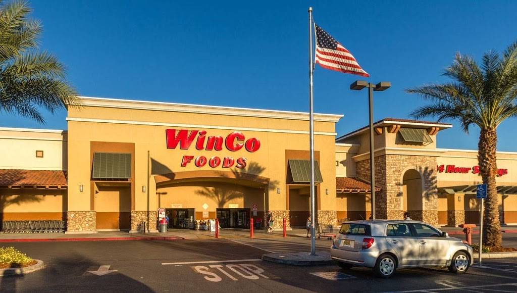 Indio Towne Center | shopping mall | 42100-42800 Jackson St, Indio, CA 92201, USA | 8588474600 OR +1 858-847-4600