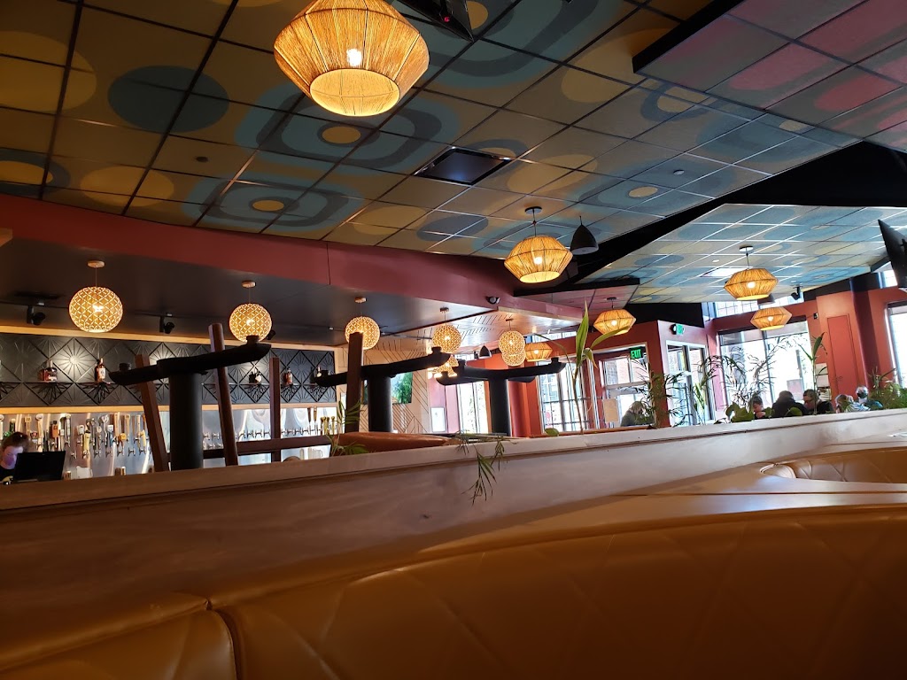 HopCat | restaurant | 80 W 8th St, Holland, MI 49423, USA | 6164996269 OR +1 616-499-6269