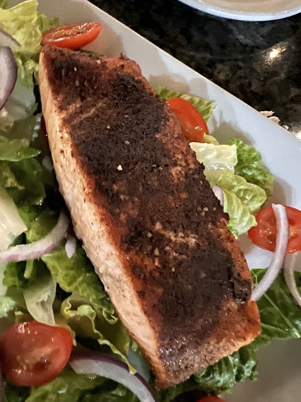 South Street Restaurant | restaurant | 7000 W Camino Real, Boca Raton, FL 33433, USA | 5615448100 OR +1 561-544-8100