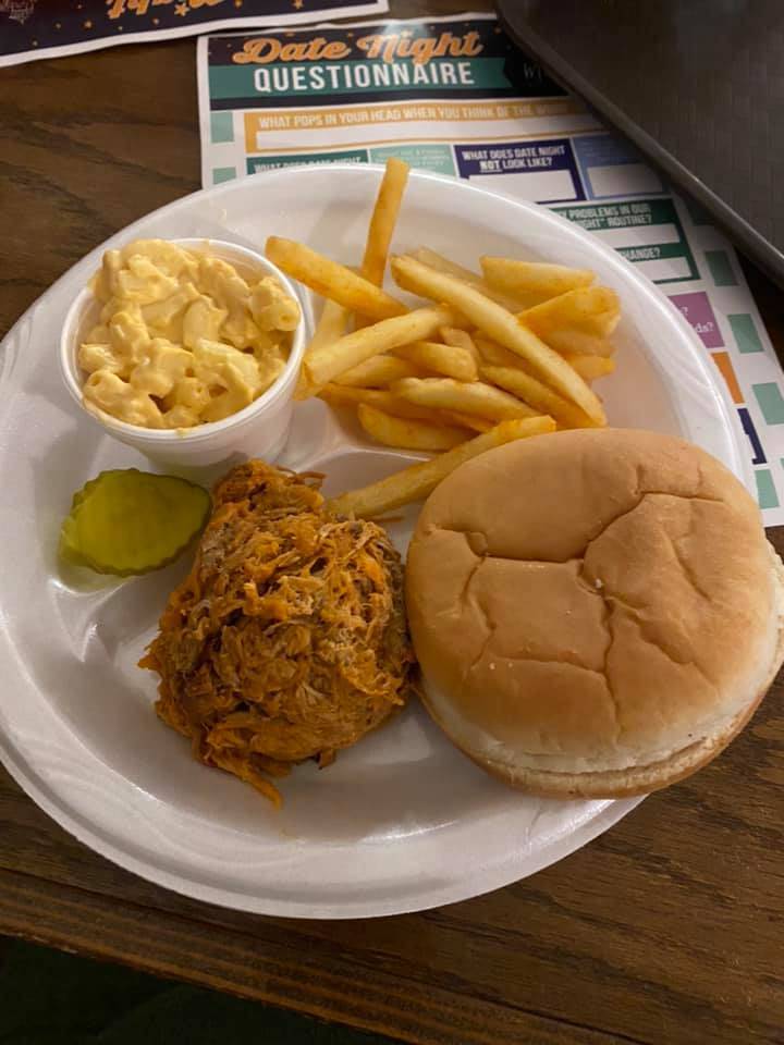 Georgia Bobs Macon Location | restaurant | 4921 Riverside Dr, Macon, GA 31210, USA | 4782576710 OR +1 478-257-6710