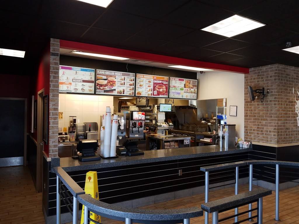 Burger King | restaurant | 200 Eubank Blvd NE, Albuquerque, NM 87123, USA | 5052925329 OR +1 505-292-5329