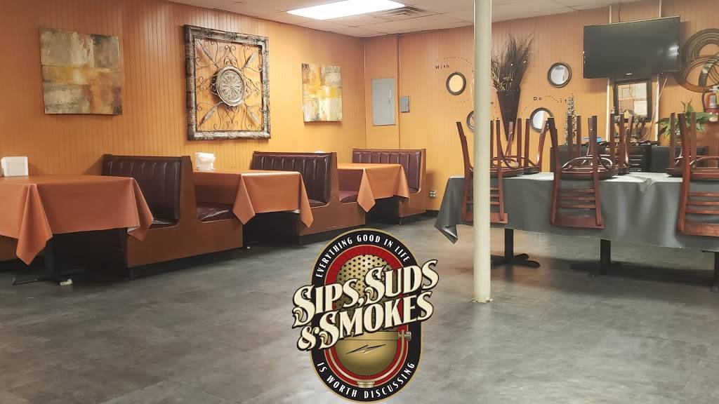 Dolls Family Cafe | restaurant | 2501 Gallatin Ave B, Nashville, TN 37206, USA | 6152264441 OR +1 615-226-4441