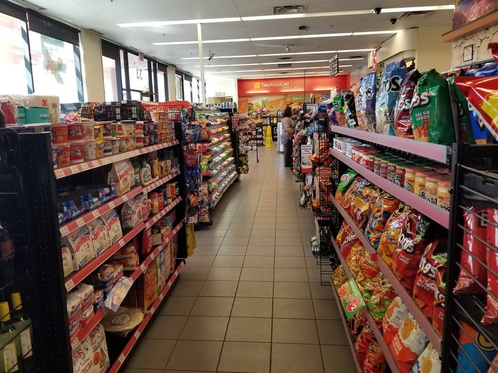 Circle K | meal takeaway | 33 S Val Vista Dr, Gilbert, AZ 85296, USA | 4806321625 OR +1 480-632-1625