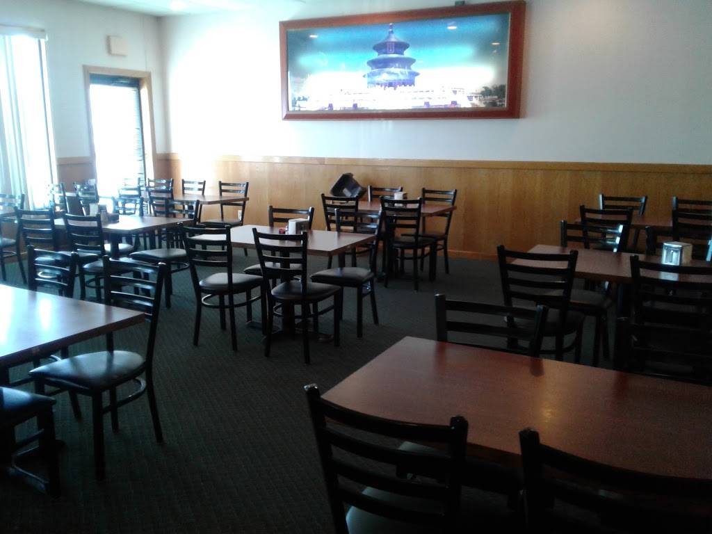 Old Great Wall Buffet | restaurant | 805 N Euclid Ave #150, Bay City, MI 48706, USA | 9896678849 OR +1 989-667-8849