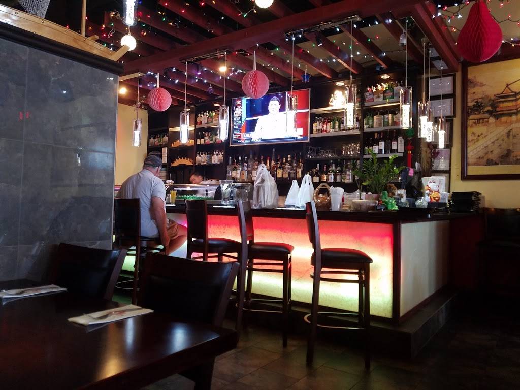 Red Bowl Sushi & Asian Bistro | restaurant | C-4, 12051 Chestnut Branch Way, Clarksburg, MD 20871, USA | 3015287888 OR +1 301-528-7888