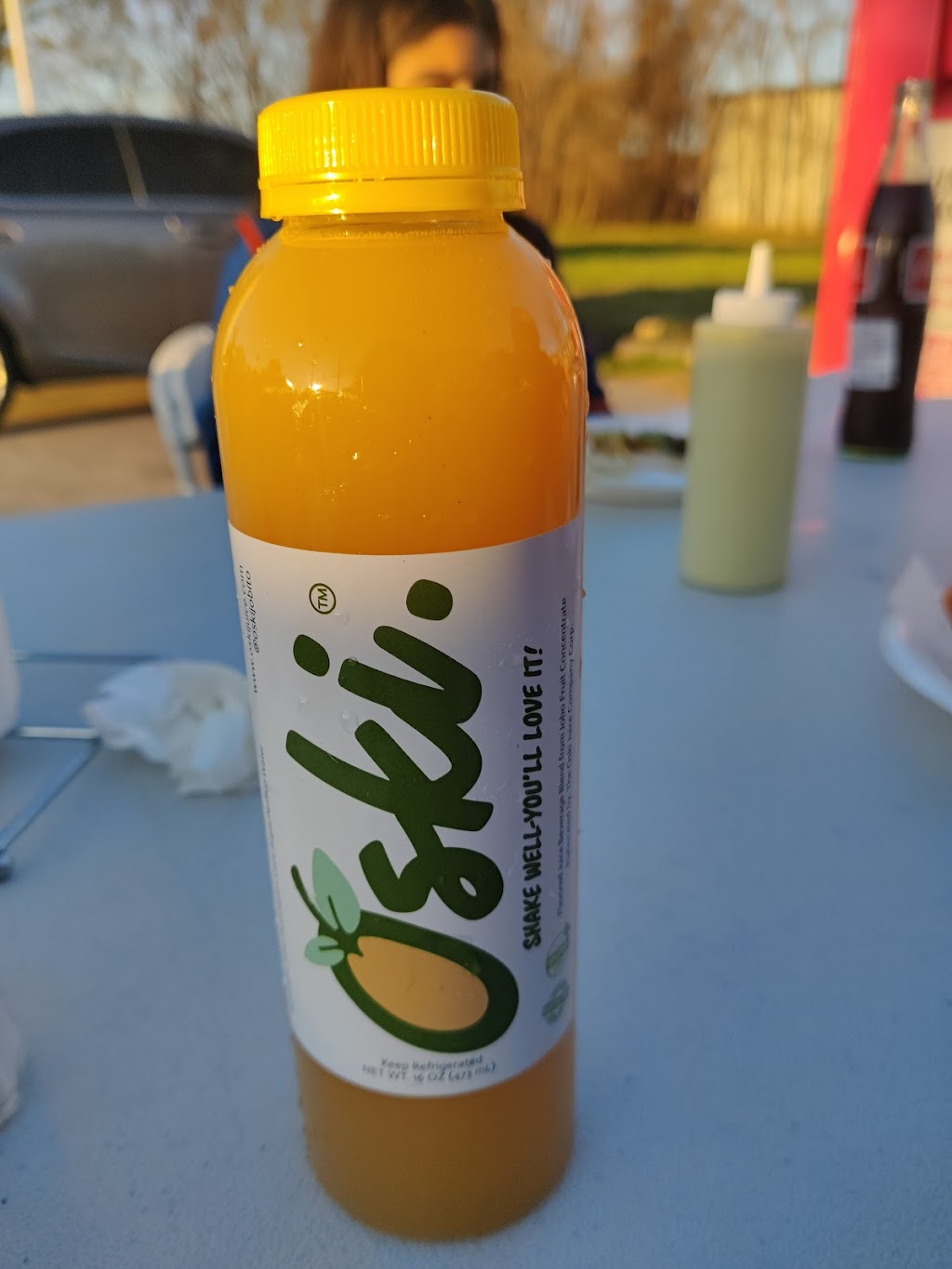 Tacos y Tortas De Cecina El Entenao | restaurant | 1435 Aldine Bender Rd, Houston, TX 77032, USA | 8328682536 OR +1 832-868-2536