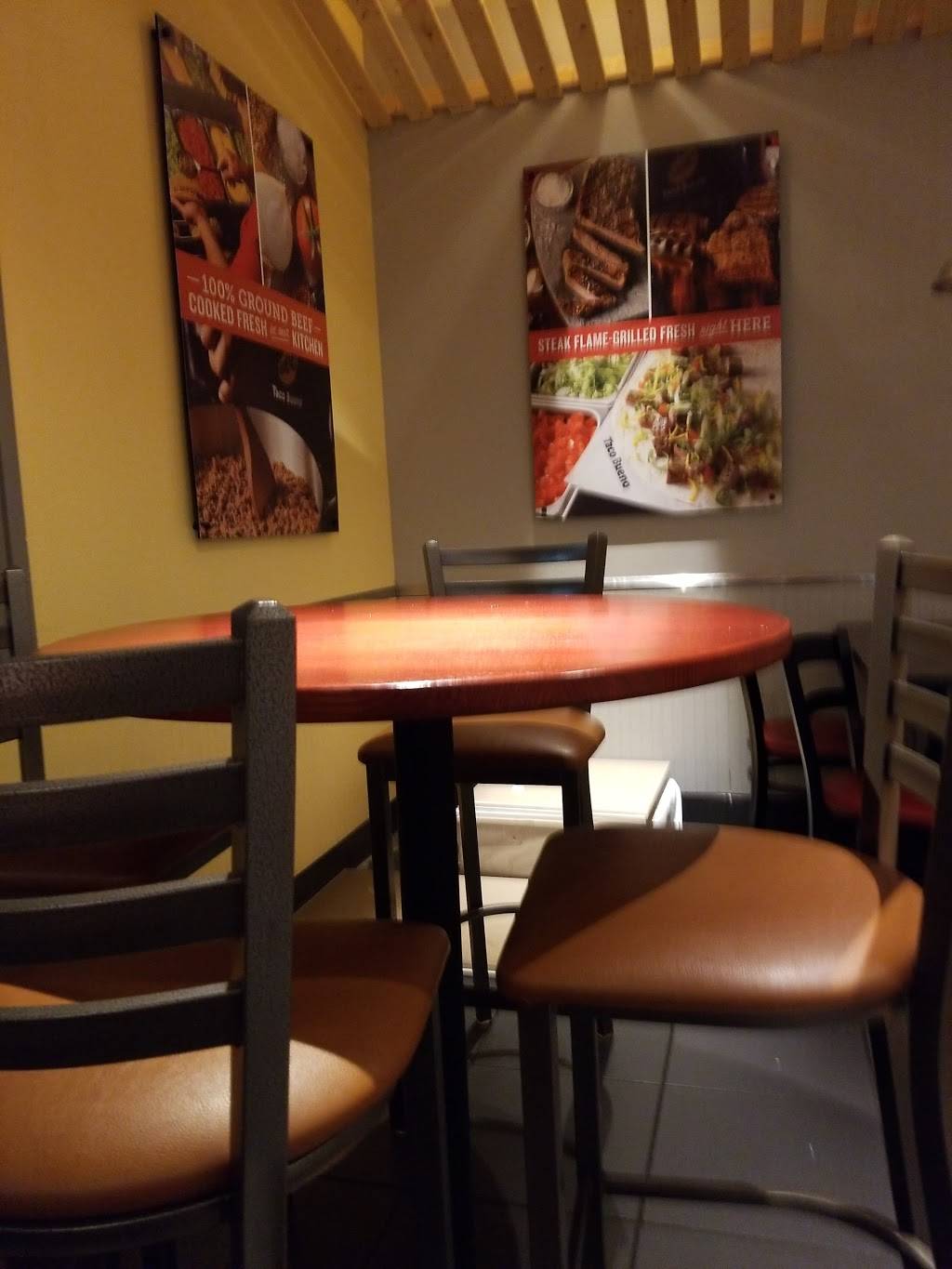 Taco Bueno | restaurant | 3023 SW 29th St, Oklahoma City, OK 73119, USA | 4056823553 OR +1 405-682-3553