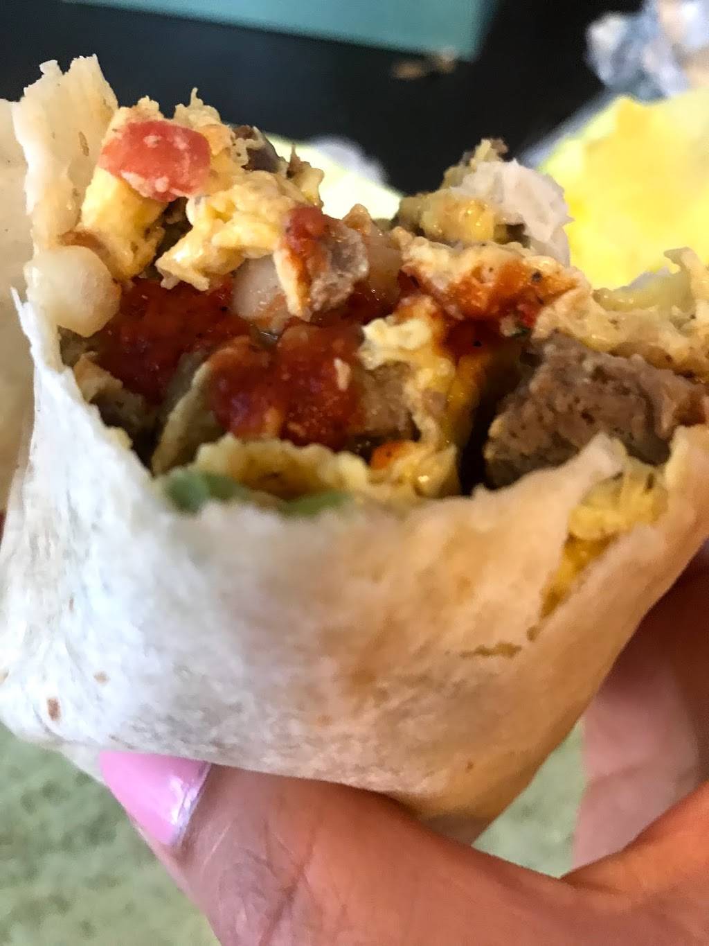 Don Rubens | restaurant | 12006 E Carson St, Hawaiian Gardens, CA 90716, USA | 5624259466 OR +1 562-425-9466