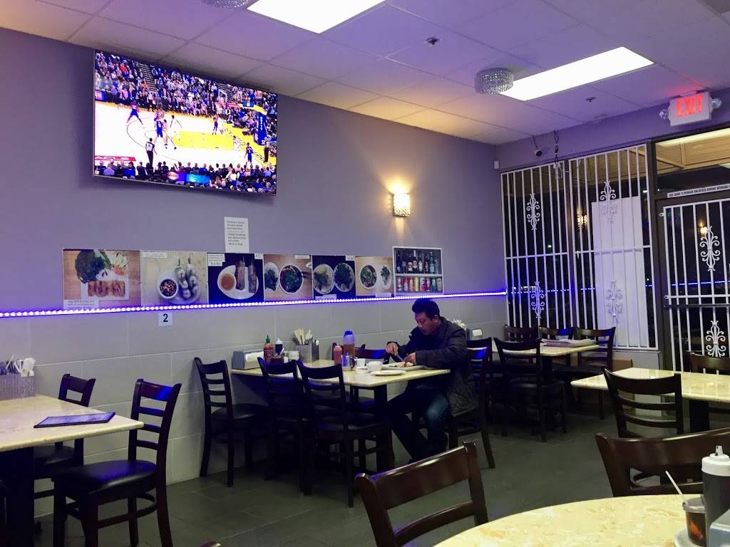Dat Thanh Restaurant | restaurant | 5035 Fruitridge Rd, Sacramento, CA 95820, USA | 9167585775 OR +1 916-758-5775