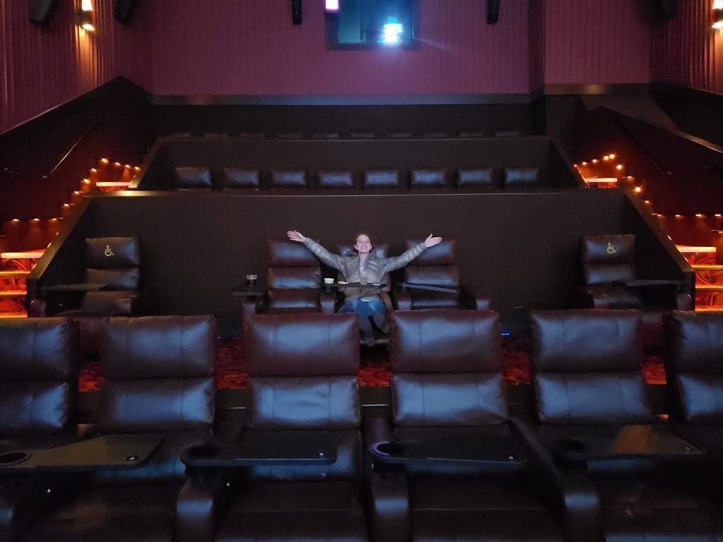 Cinemark Temple and XD | meal takeaway | 4501 S General Bruce Dr, Temple, TX 76502, USA | 2547738497 OR +1 254-773-8497