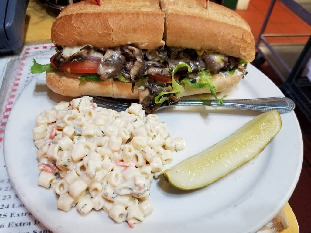 Pogos Pizza | restaurant | 9732 State Rte 281, Kelseyville, CA 95451, USA | 7072777777 OR +1 707-277-7777