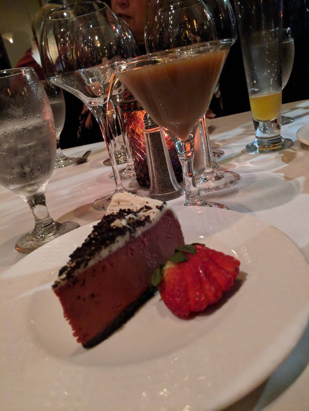 Davanis | restaurant | 1922 Augusta St #111A, Greenville, SC 29605, USA | 8643739013 OR +1 864-373-9013