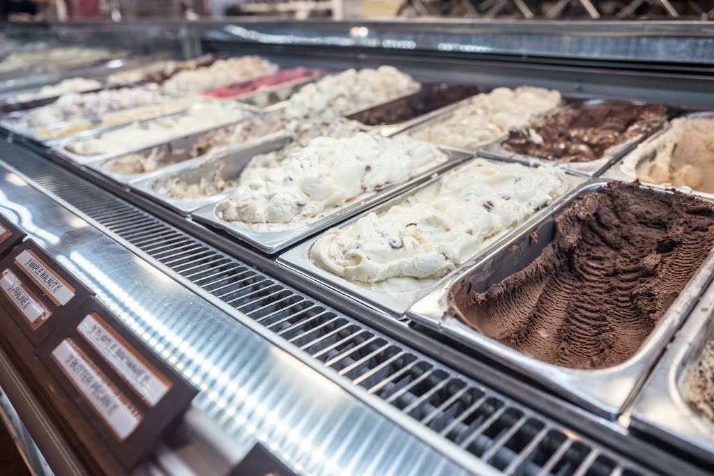 The International Delight Cafe | restaurant | 322 Bedford Ave, Bellmore, NY 11710, USA | 5164095772 OR +1 516-409-5772