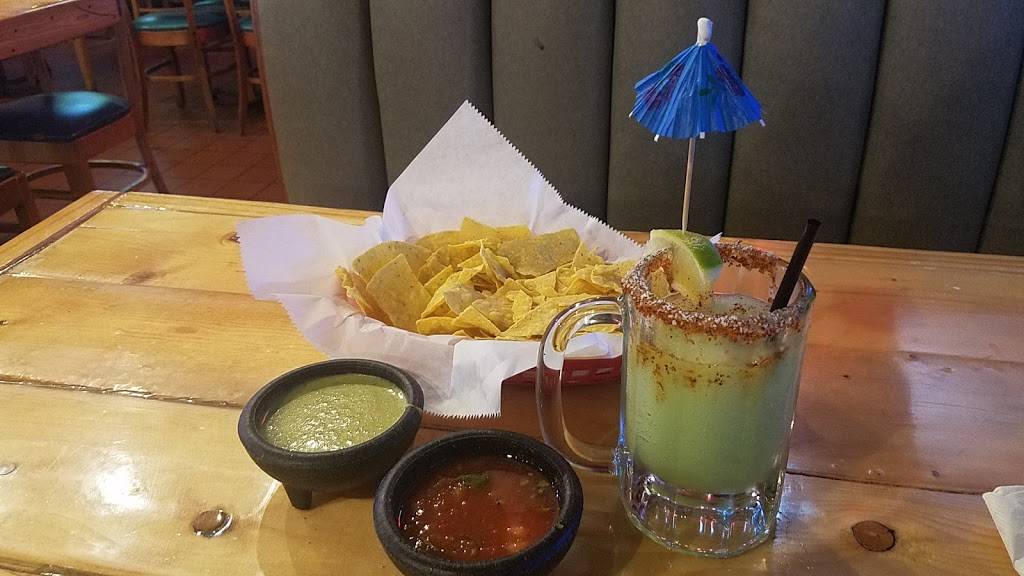 Guadalajara Mariscos Mexican | restaurant | 1004 E Division St, Arlington, TX 76011, USA | 8172990357 OR +1 817-299-0357