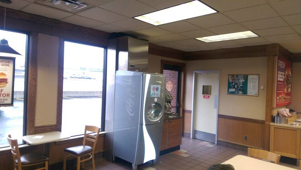 Wendys | restaurant | 8234 Colerain Ave, Cincinnati, OH 45239, USA | 5138134293 OR +1 513-813-4293
