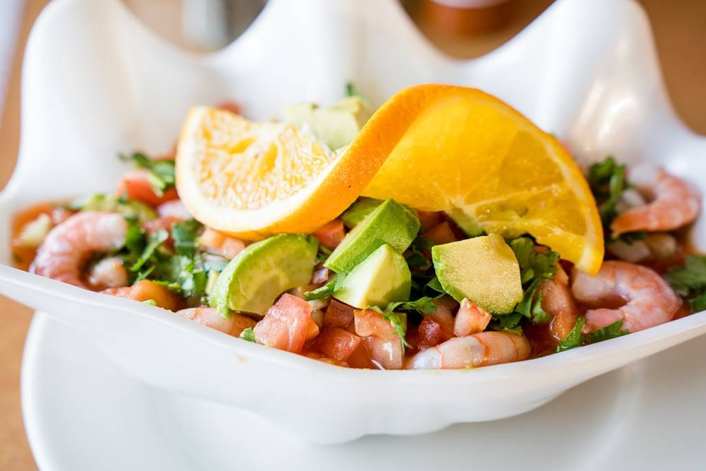 Mariscos Vallarta Grill | restaurant | 13324 Victory Blvd, Van Nuys, CA 91401, USA | 8189891214 OR +1 818-989-1214
