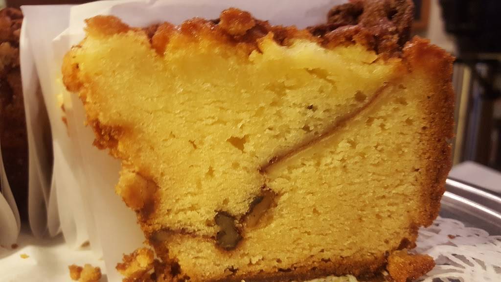 The CoffeeHouse and Salon Systems | cafe | 1333 Central Park Dr #127, OFallon, IL 62269, USA | 6186246343 OR +1 618-624-6343