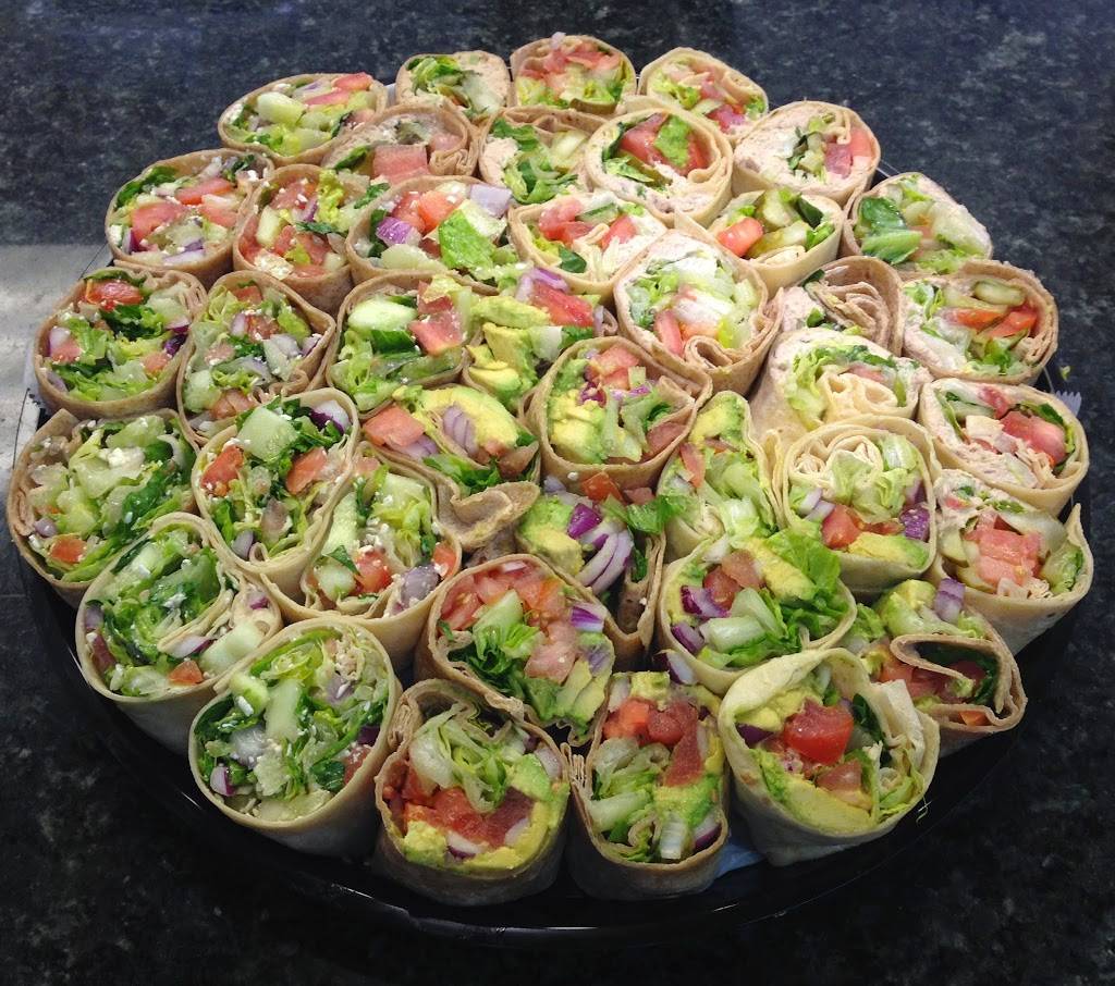 Perizia Kosher Pizza (Kings Highway) | meal delivery | 1626 East 16th Street, Brooklyn, NY 11229, USA | 7185134900 OR +1 718-513-4900