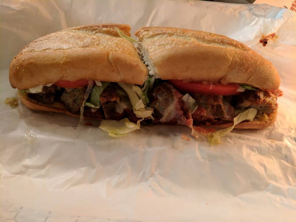 Giovannis | restaurant | 851 N Main St, Nicholasville, KY 40356, USA | 8598851044 OR +1 859-885-1044