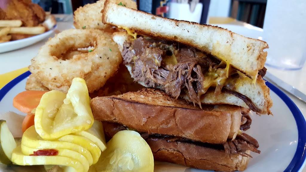 Matts Fish Camp Lewes | restaurant | 34401 Tenley Court,, Lewes, DE 19958, USA | 3026442267 OR +1 302-644-2267