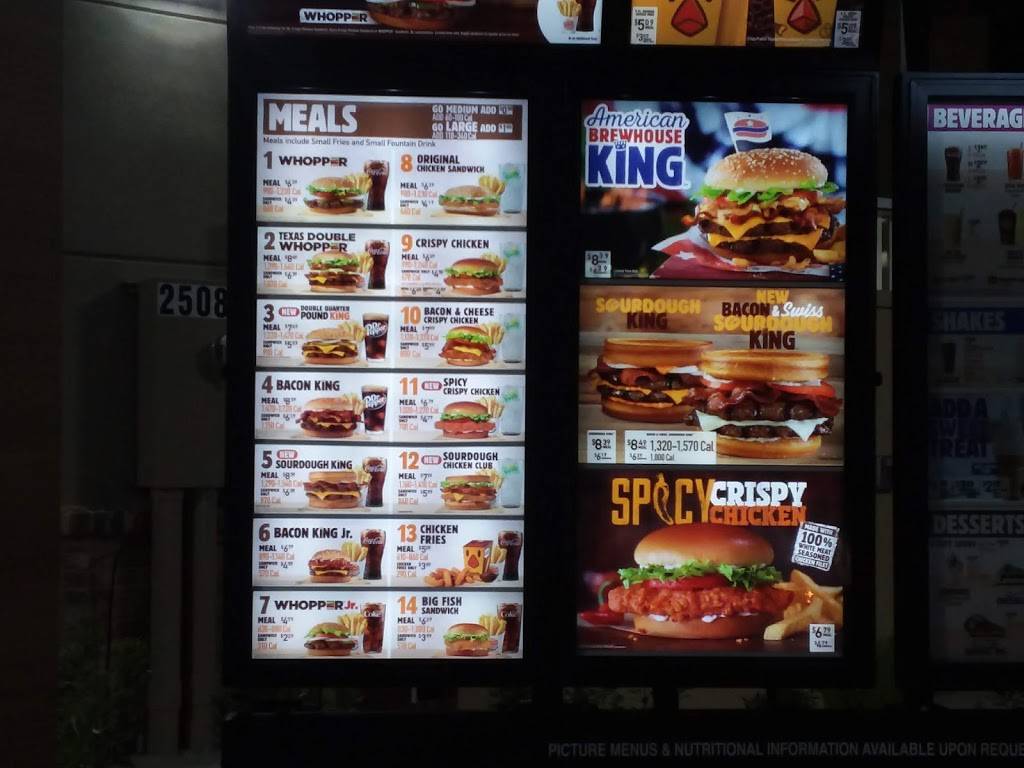 Wienerschnitzel | restaurant | 2420 MacArthur Dr, Pinehurst, TX 77630, USA | 4098834104 OR +1 409-883-4104