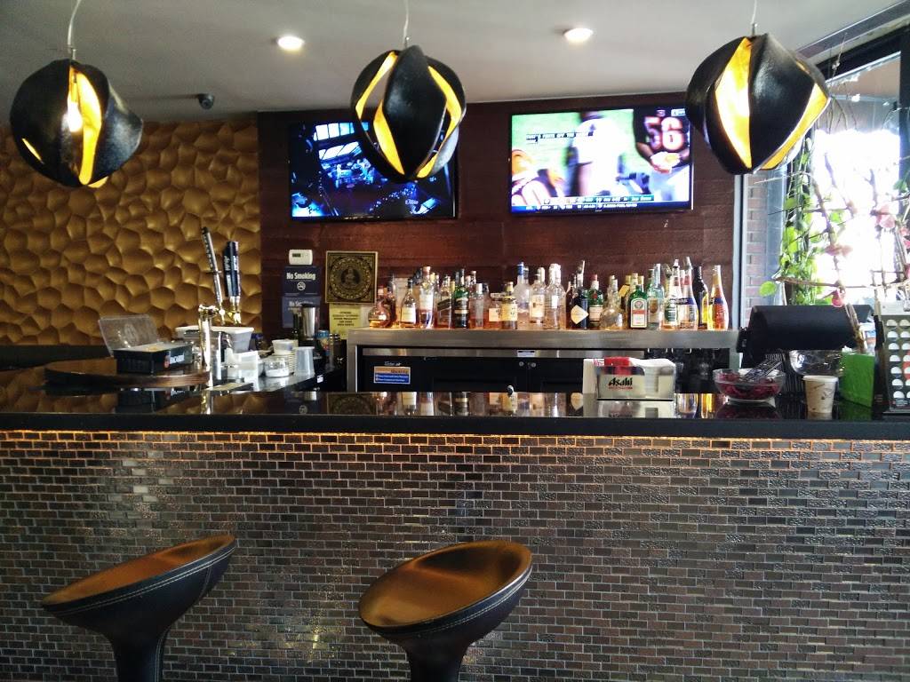 Mitoushi | restaurant | 1714 Sheepshead Bay Rd, Brooklyn, NY 11235, USA | 7183683255 OR +1 718-368-3255