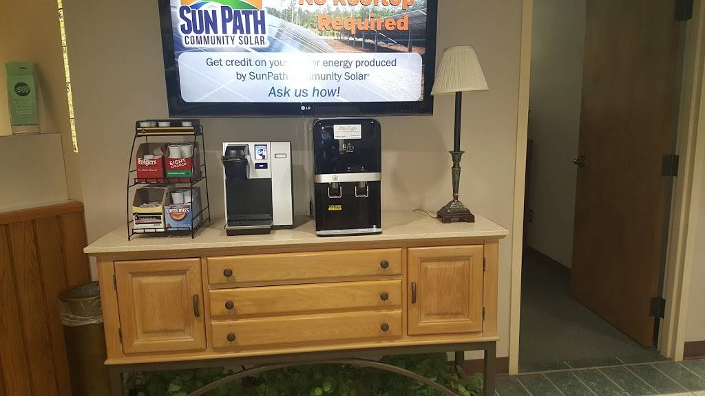 Blue Caffe Inc | restaurant | 4995 Reynolda Rd, Winston-Salem, NC 27106, USA | 3368961602 OR +1 336-896-1602