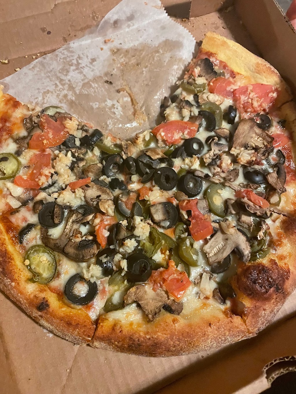 Downtown Grill and Pizza Kitchen | meal delivery | 906 E Cypress Creek Rd, Fort Lauderdale, FL 33334, USA | 9542299585 OR +1 954-229-9585