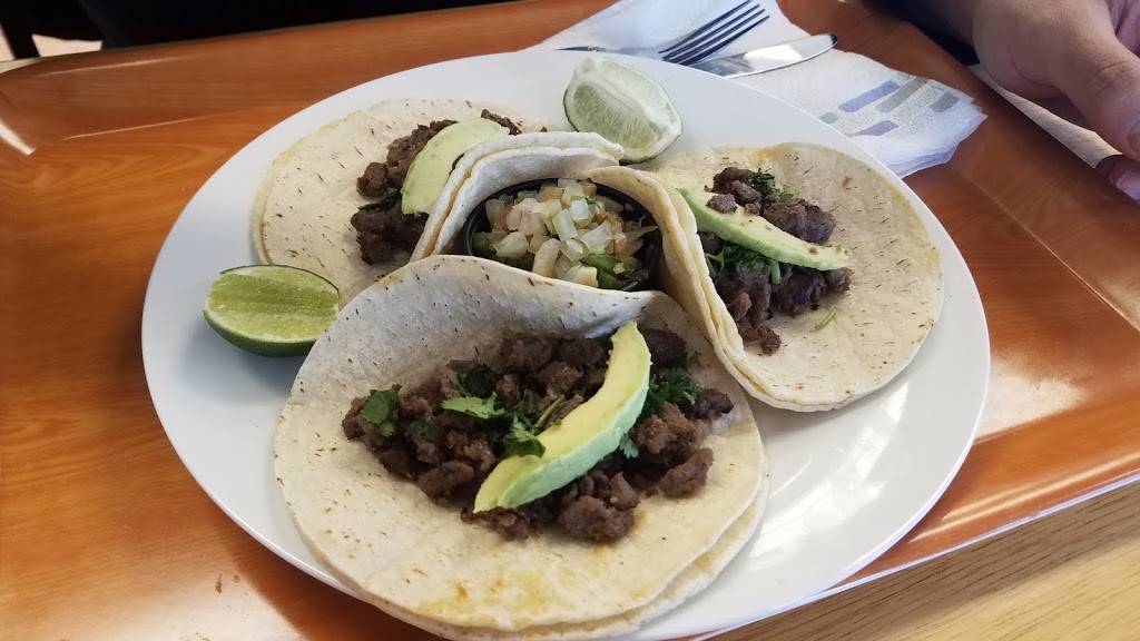 Ircias Kitchen Restaurant | restaurant | 3629 12th St NE, Washington, DC 20017, USA | 2028084865 OR +1 202-808-4865