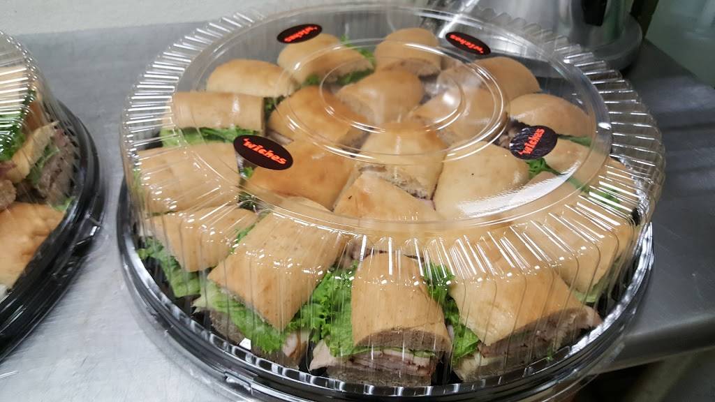 M.C. WICHES | meal takeaway | 40 N Washington St, Oxford, MI 48371, USA | 2485724790 OR +1 248-572-4790