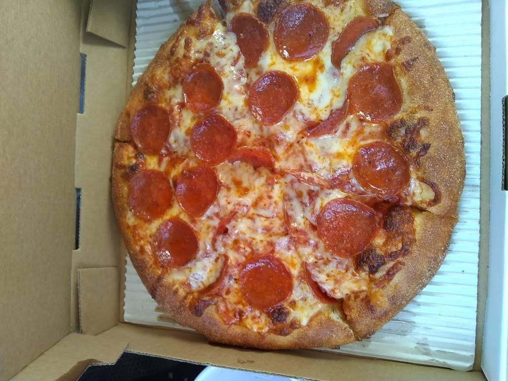 Marcos Pizza | meal delivery | 7414 University Blvd, Winter Park, FL 32792, USA | 4076777007 OR +1 407-677-7007