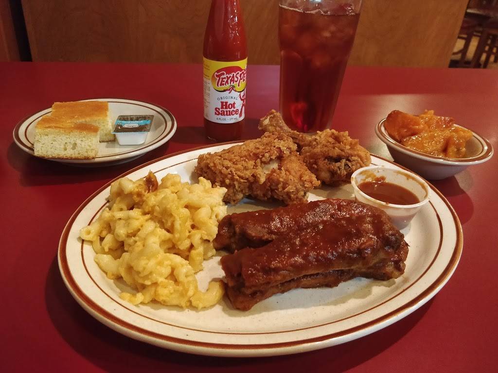 Mama Dips Kitchen | restaurant | 408 W Rosemary St, Chapel Hill, NC 27516, USA | 9199425837 OR +1 919-942-5837