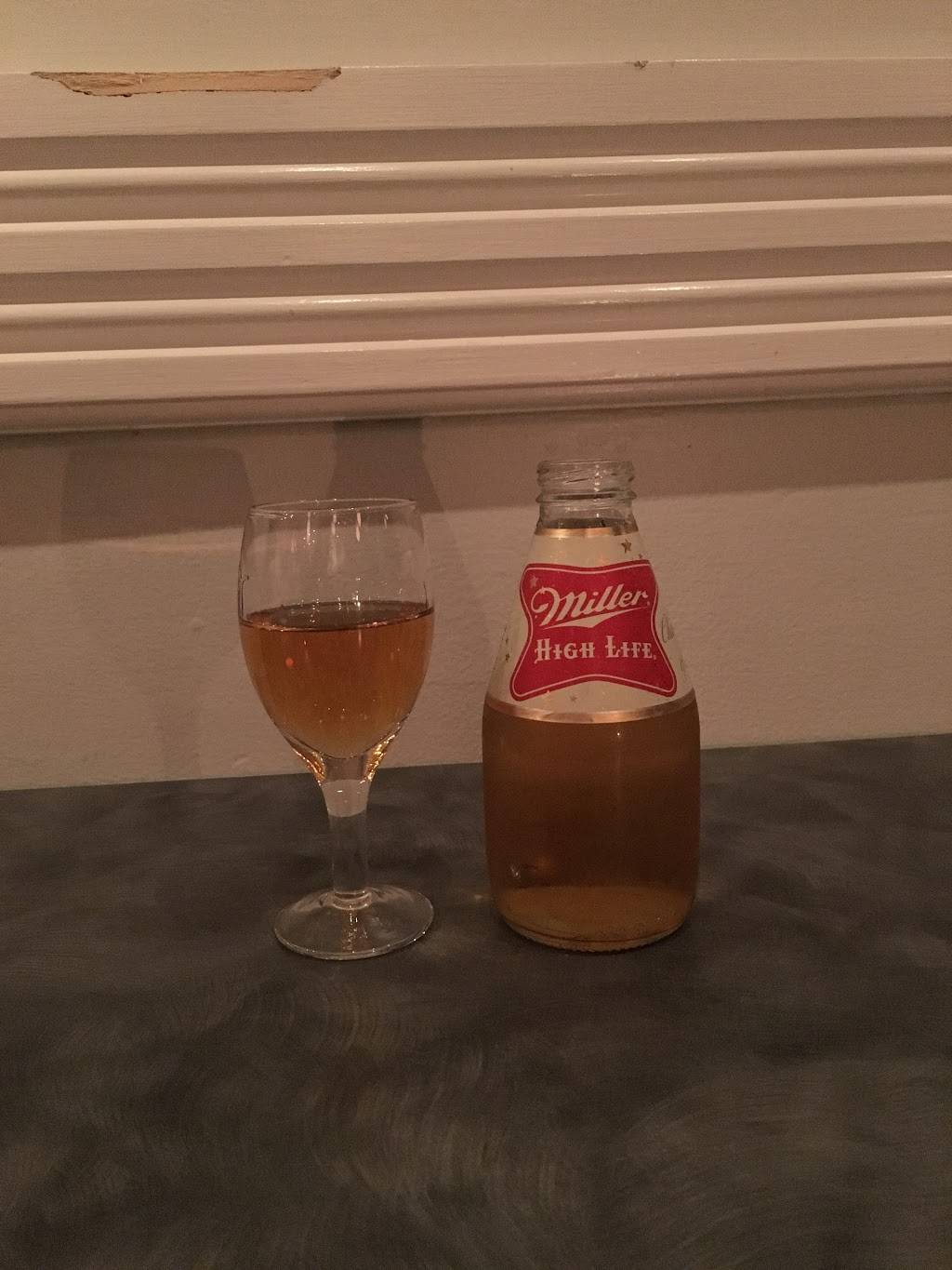 Christies Restaurant | restaurant | 14 Perry Mill Wharf, Newport, RI 02840, USA | 4018475400 OR +1 401-847-5400