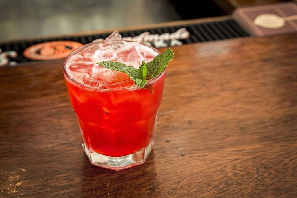 Mead St. Station | restaurant | 3625 W 32nd Ave, Denver, CO 80211, USA | 3034332138 OR +1 303-433-2138