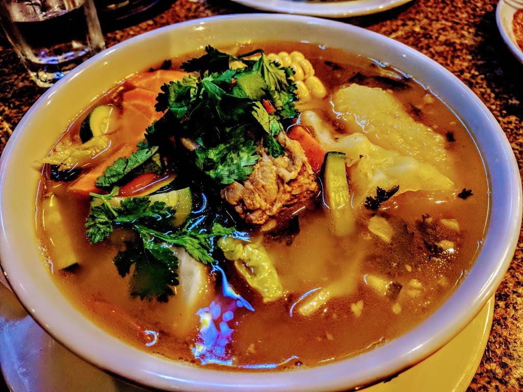 Al Fin Restaurant | restaurant | 7398 Mission St, Daly City, CA 94014, USA | 6509946142 OR +1 650-994-6142