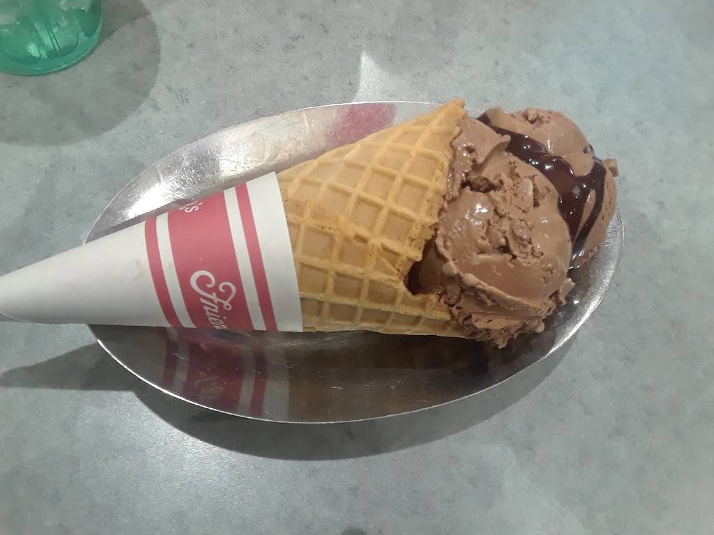 Friendlys | restaurant | 4189 Mountain Rd, Pasadena, MD 21122, USA | 4104376085 OR +1 410-437-6085