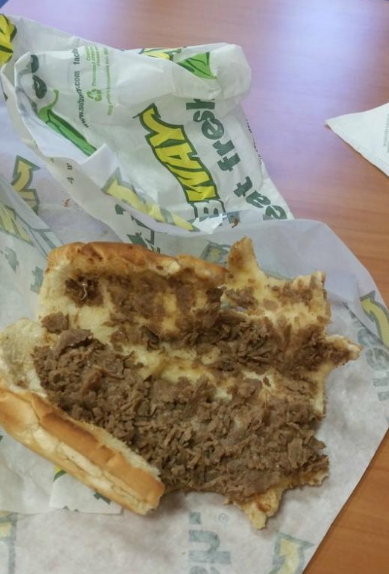 Subway Restaurants | restaurant | 3732 Georgia Ave NW, Washington, DC 20010, USA | 2027221082 OR +1 202-722-1082