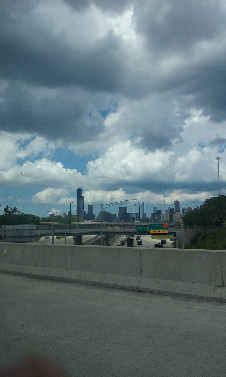 Dim Sum House | restaurant | 2610 S Wentworth Ave, Chicago, IL 60616, USA | 3128425400 OR +1 312-842-5400