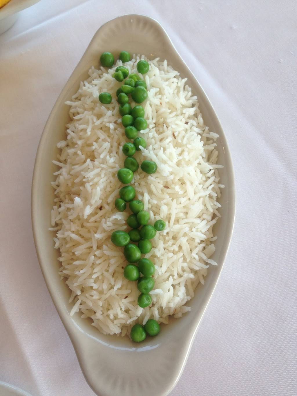 Clay Oven | restaurant | 2417 First St, Livermore, CA 94550, USA | 9254434100 OR +1 925-443-4100